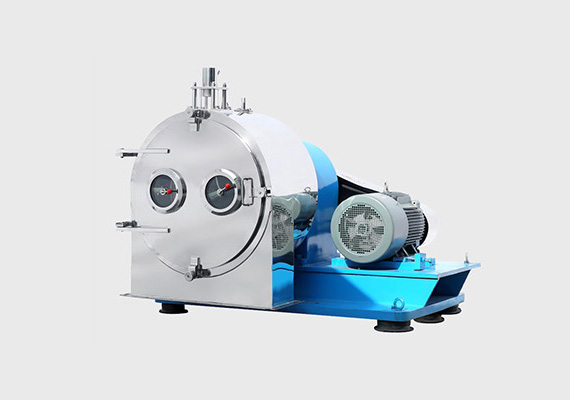 巴林左本地专业查找漏水的电话