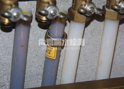 巴林左地暖需要多久清洗一次？